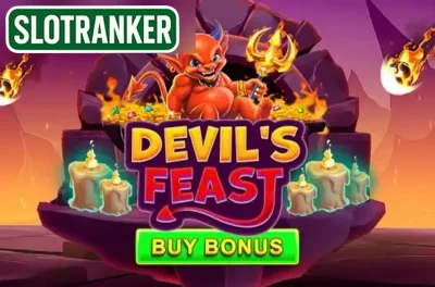 Devil's Feast