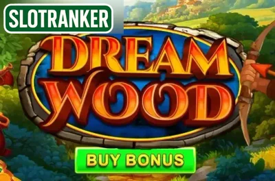 Dreamwood