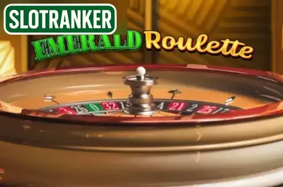 Emerald Roulette