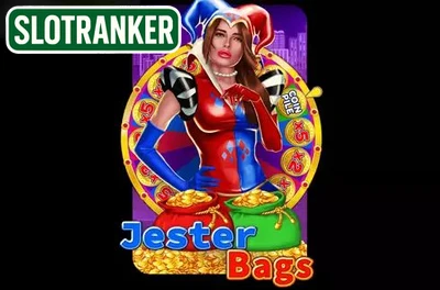 Jester Bags