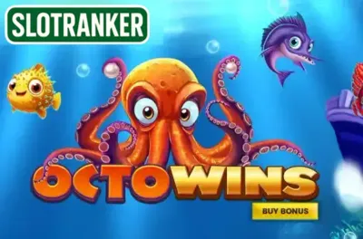 OctoWins