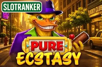 Pure Ecstasy Pate Link