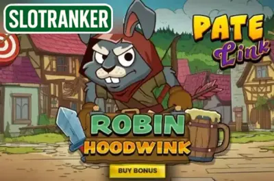 Robin Hoodwink