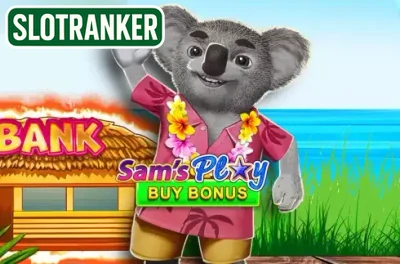 Sam's Play