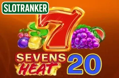 Sevens Heat 20