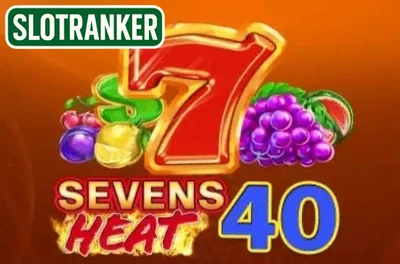Sevens Heat 40