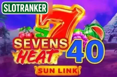 Sevens Heat 40 Sun Link