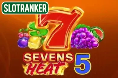 Sevens Heat 5
