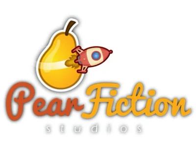 PearFiction
