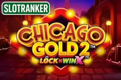 Chicago Gold 2