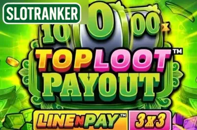 TopLoot Payout LineNPay