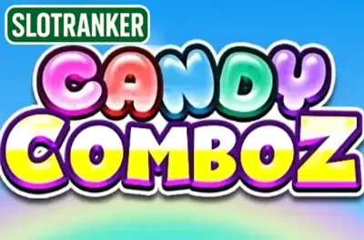 Candy Comboz