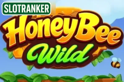 Honey Bee Wild