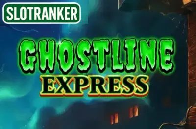 Ghostline Express