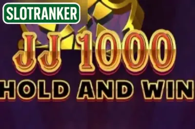 JJ 1000: Hold & Win