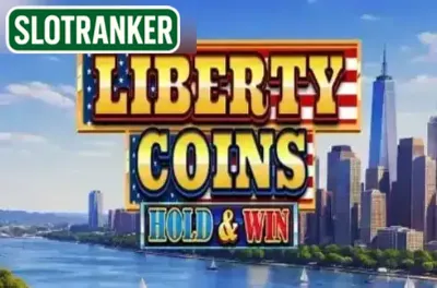 Liberty Coins