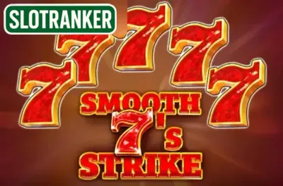 Smooth 7's Strike