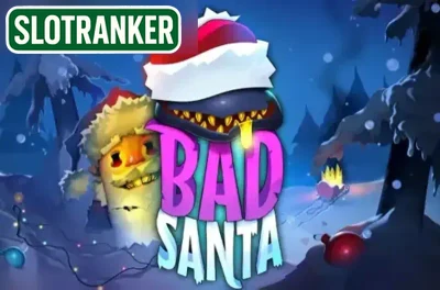 Bad Santa