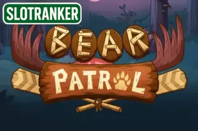 Bear Patrol