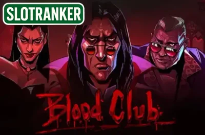 Blood Club