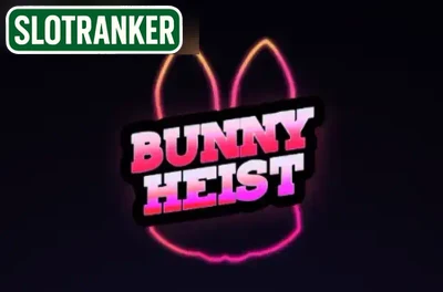 Bunny Heist