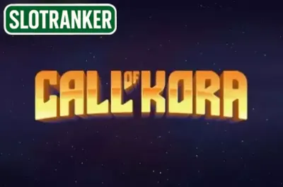 Call Of Kora