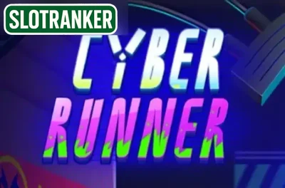 Cyber Runner