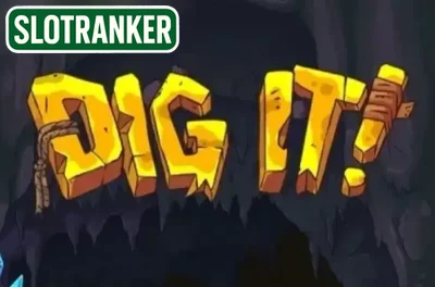 Dig It (Peter and Sons)