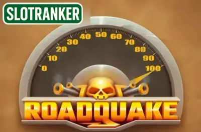 Roadquake