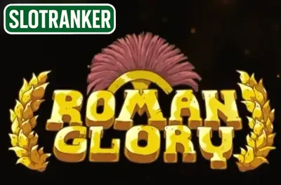 Roman Glory