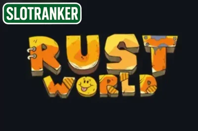 Rust World
