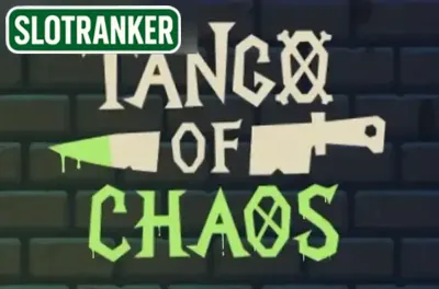 Tango of Chaos