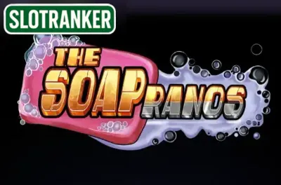 The Soapranos