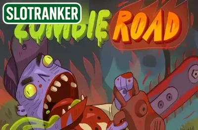 Zombie Road