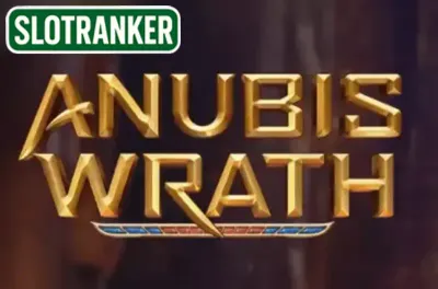 Anubis Wrath