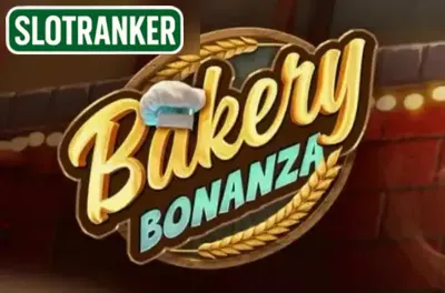 Bakery Bonanza