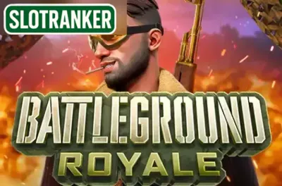 Battleground Royale