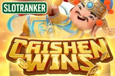 Caishen Wins