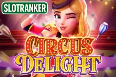 Circus Delight