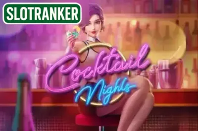 Cocktail Nights