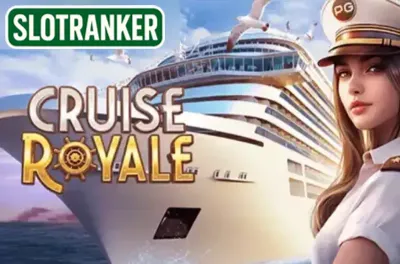 Cruise Royale