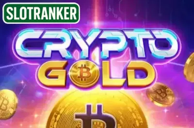 Crypto Gold