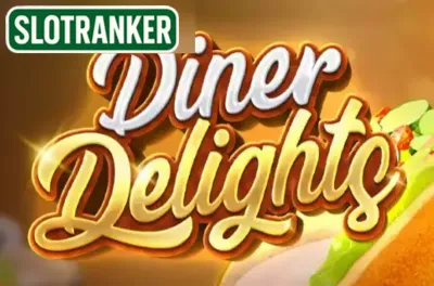 Diner Delights