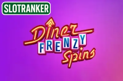 Diner Frenzy Spins