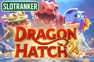 Dragon Hatch 2