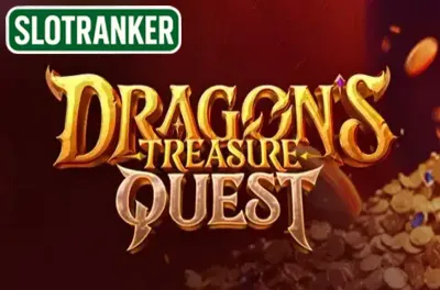 Dragon's Treasure Quest