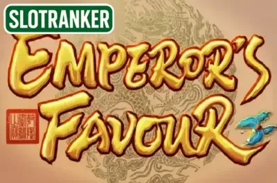 Emperor's Favour