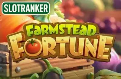 Farmstead Fortune