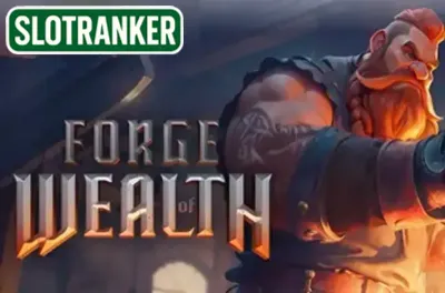 Forge of Wealth