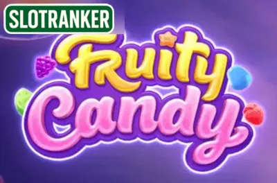 Fruity Candy
